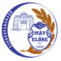 Mav Elore SC